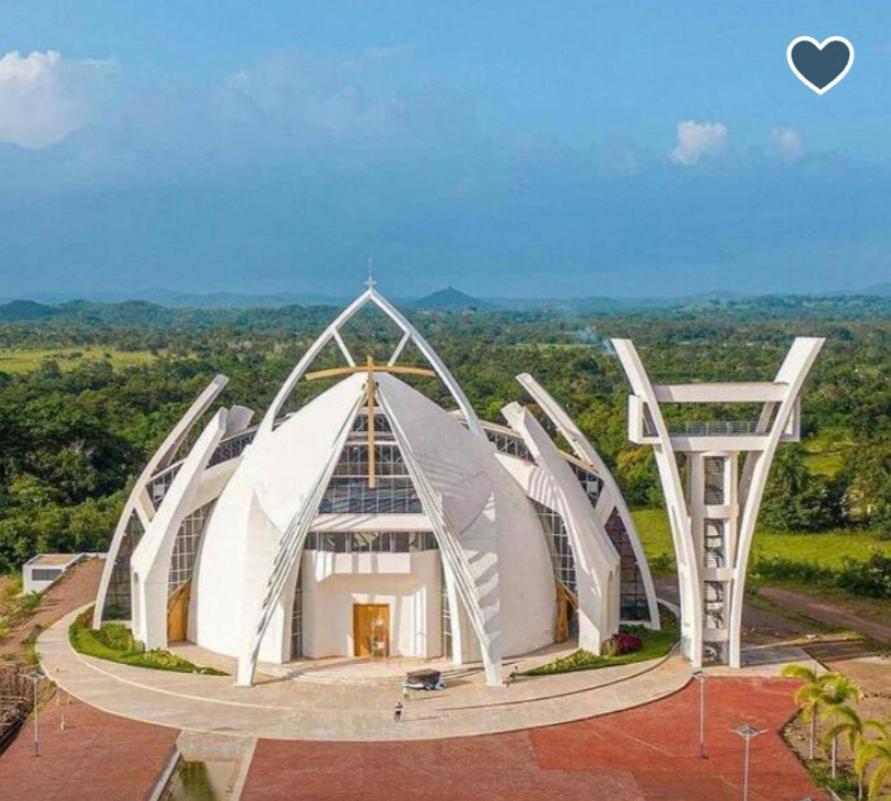 Вилла Casa Grande Lujosa Bayaguana Экстерьер фото